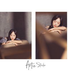 点击看大图 -艺匠摄影ARTIZ STUDIO(南京店)