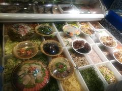 -私房小厨(康城路店)