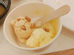 -第六季自助餐厅(甜水园店)