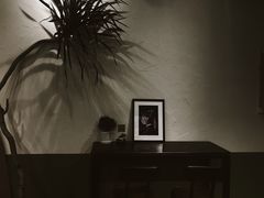 -Catch Bagel(芳草地店)