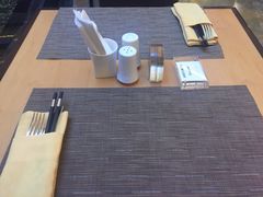 杭州洲际酒店原素全日餐厅-杭州国际会议中心洲际酒店-原素全日餐厅(解放东路店)