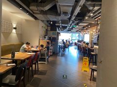 -必胜客(宁波天一水街店)