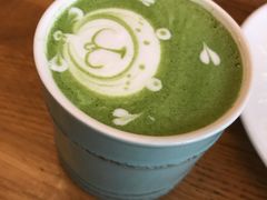 -懒鱼时光馆(沙坪坝店)