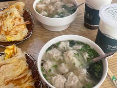-石门侯·石门馄饨侯(革新北街店)