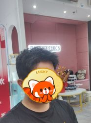 -芭莎造型·BAZAAR SALON