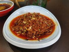 -果城龙凤瓦罐煨汤馆(新豪天地店)