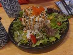 -村上一屋(回龙观店)