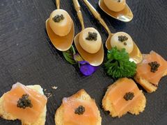 -马克西姆俄罗斯餐厅(通亚街店)