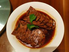 -鼎泰丰(国金店)