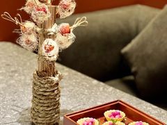 -满堂匠心川宴·私房菜(天府三街店)