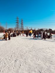 -268童话露营农场·烧烤·团建