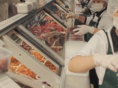 -永辉超市(鲁谷店)