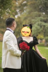 -韩国艺匠ARTIZ STUDIO(汉口店)