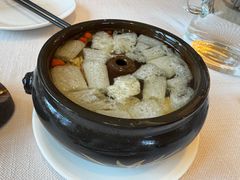 -云腾食府·云南菜