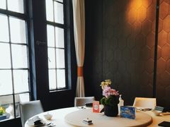 -皇朝会.经典传统粤菜(外滩店)