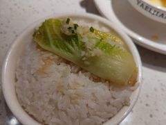 -江渔儿酸菜鱼(东厦一百店)