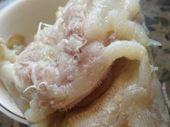 -贡椒鱼老店·雅安十大名店