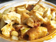 -张老三肉丸糊辣汤(丰登南路店)