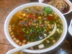 -牛王庙(龙华花园店)