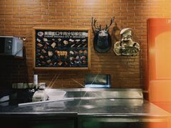 -东莞宾馆(莞城店)