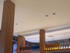 -胡大饭馆 24h(簋街总店)
