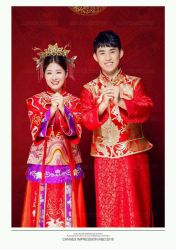 -戛纳印象摄影(潮拍定制馆)