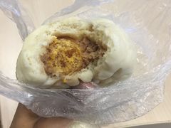 -老陶包子铺(南大西南村店)
