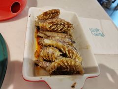 -后海16号·北京私房菜