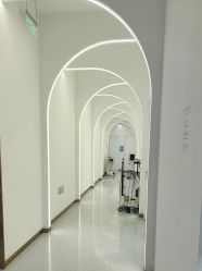 -Dr.U博士医疗美容医院