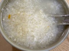 -阿清煲仔店(纺织城店)