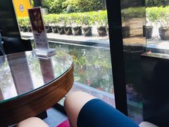 -大华锦绣假日酒店·锦味餐厅