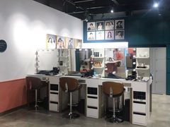 -海马体照相馆(天津世纪都会店)