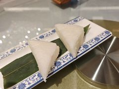 -宴荟·粤式臻味(领展店)