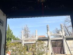 -苏州碑刻博物馆