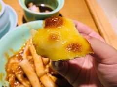 -弄堂里(雨花客厅店)