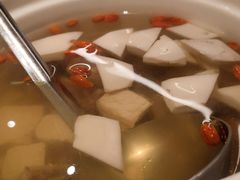 -羽鸽集·乳鸽专门店·地道顺德菜(岭南站店)