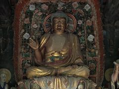 -司马温公祠