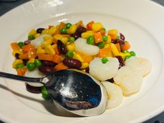 -宋园·金宴浙鲜馆(静安店)