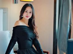 -广州白云机场雅高铂尔曼大酒店