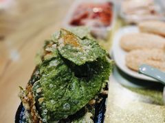 -老城南.鸭血粉丝汤(夫子庙店)