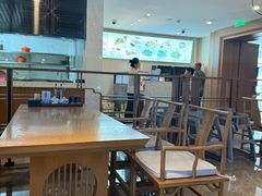 -难忘的面(五矿君澜酒店)