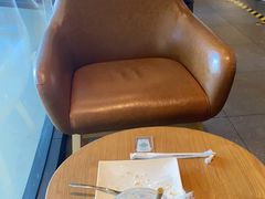 -星巴克(桂林国贸益华城店)