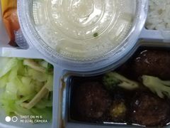 -老娘舅(文晖路店)