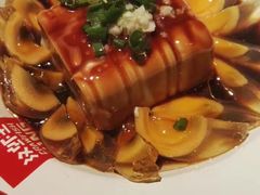-汉虾王.小龙虾.武汉菜.粤菜(科技园店)