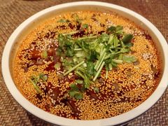 -顺兴老茶馆·精品川菜(世纪城店)