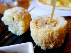 芝士玉米-LYFATTI 莱芙缇(赣水路店)