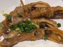 -鸿运楼·舌尖上的徽菜