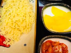 -韩见·韩式拌饭·炸鸡(石厦店)