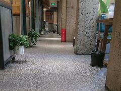-莫山小馆(百花店)