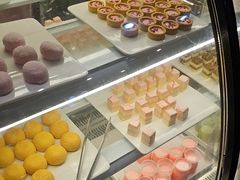 -诺丁牛排披萨自助餐厅(汕头苏宁店)